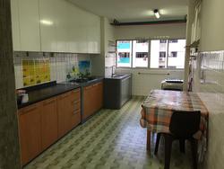 Blk 232 Ang Mo Kio Avenue 3 (Ang Mo Kio), HDB 3 Rooms #143387442